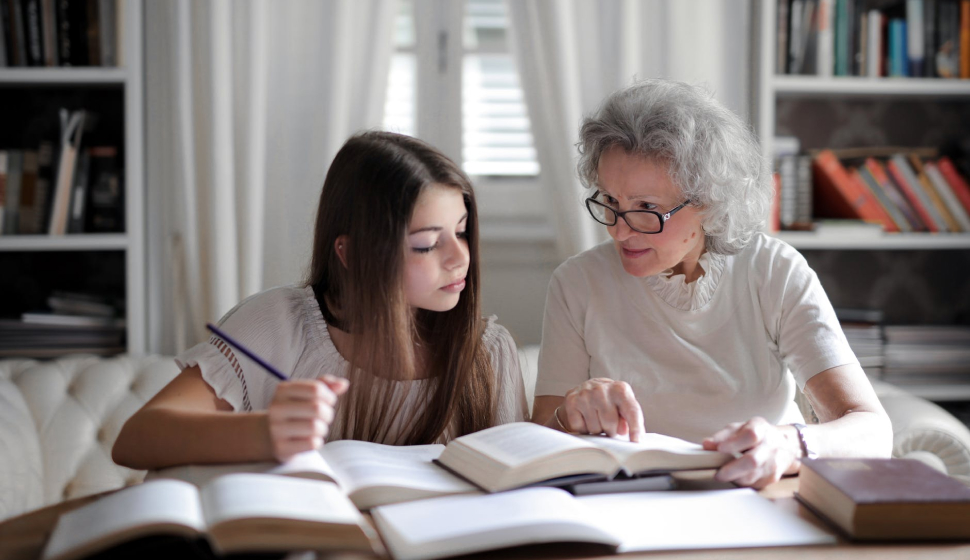 courses-5 - Experts Real Estate Academy EREA©️