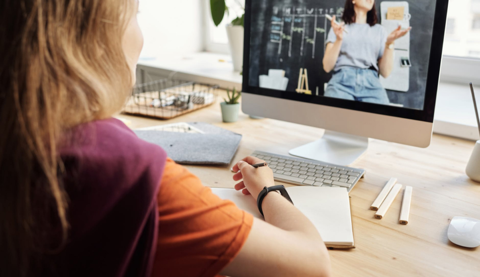 courses-6 - Experts Real Estate Academy EREA©️