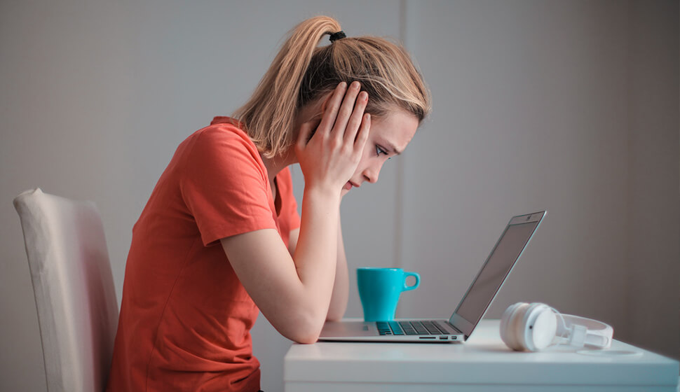 courses-7 - Experts Real Estate Academy EREA©️