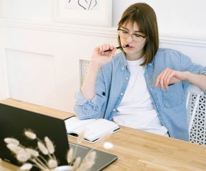 Alabama Real Estate Course: AL Salesperson Exam Prep Edge: National & State Portions