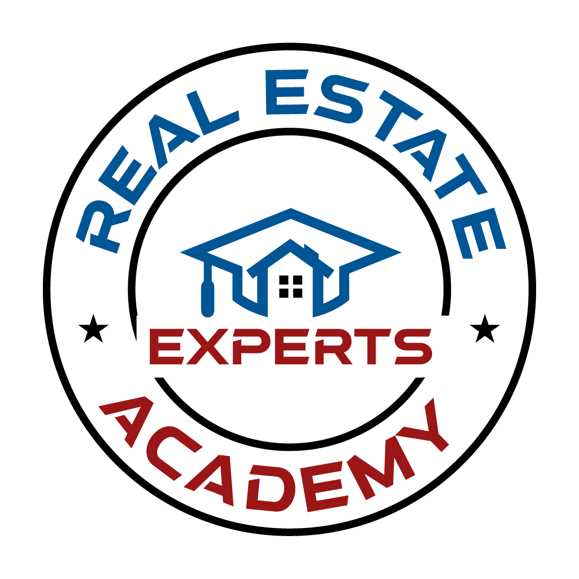 Experts Real Estate Academy EREA©️