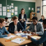 Flash Cards Alabama Salesperson