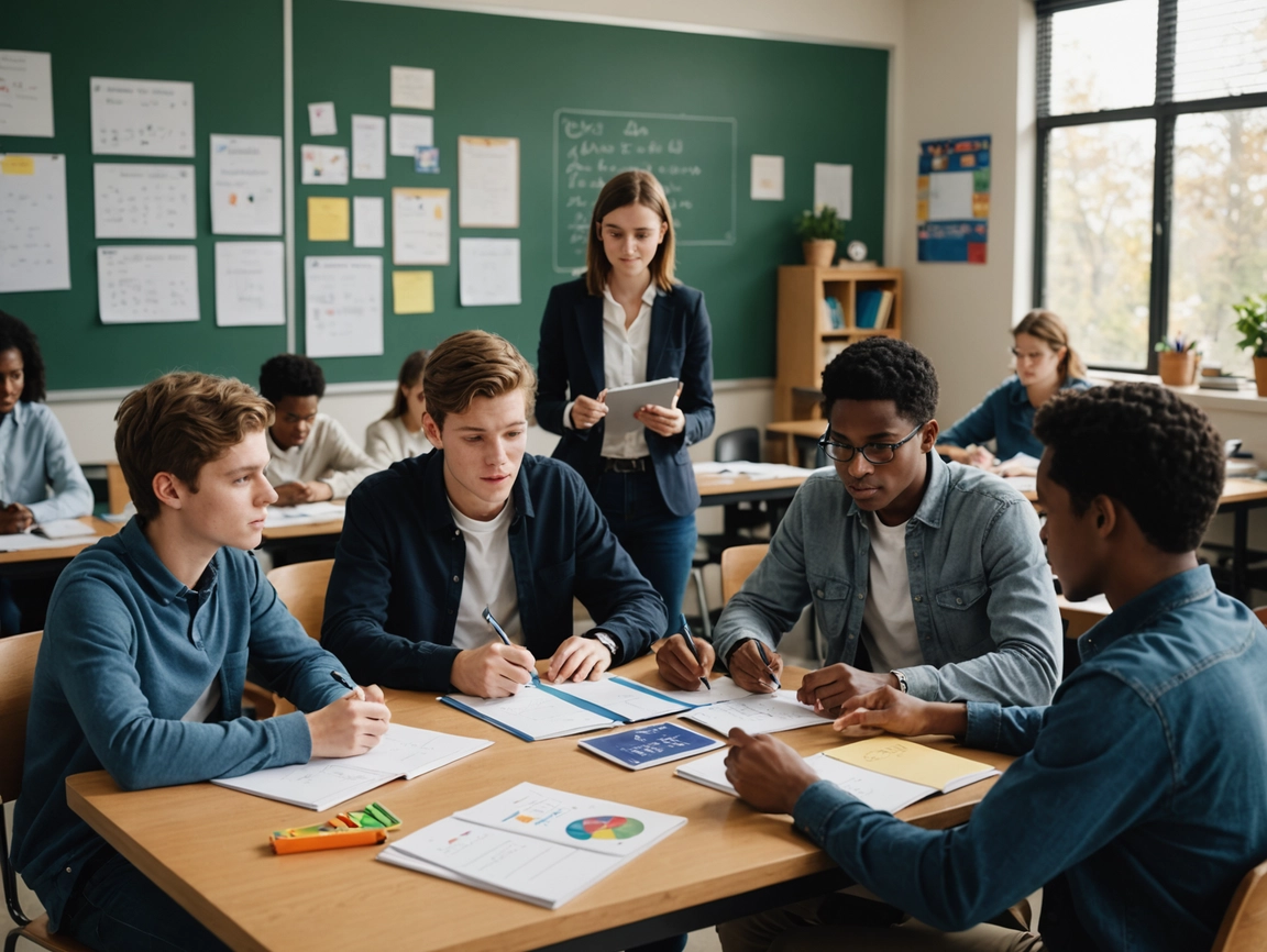 76511a39-6757-4c5c-bf30-f77d6972cdad - Experts Real Estate Academy EREA©️