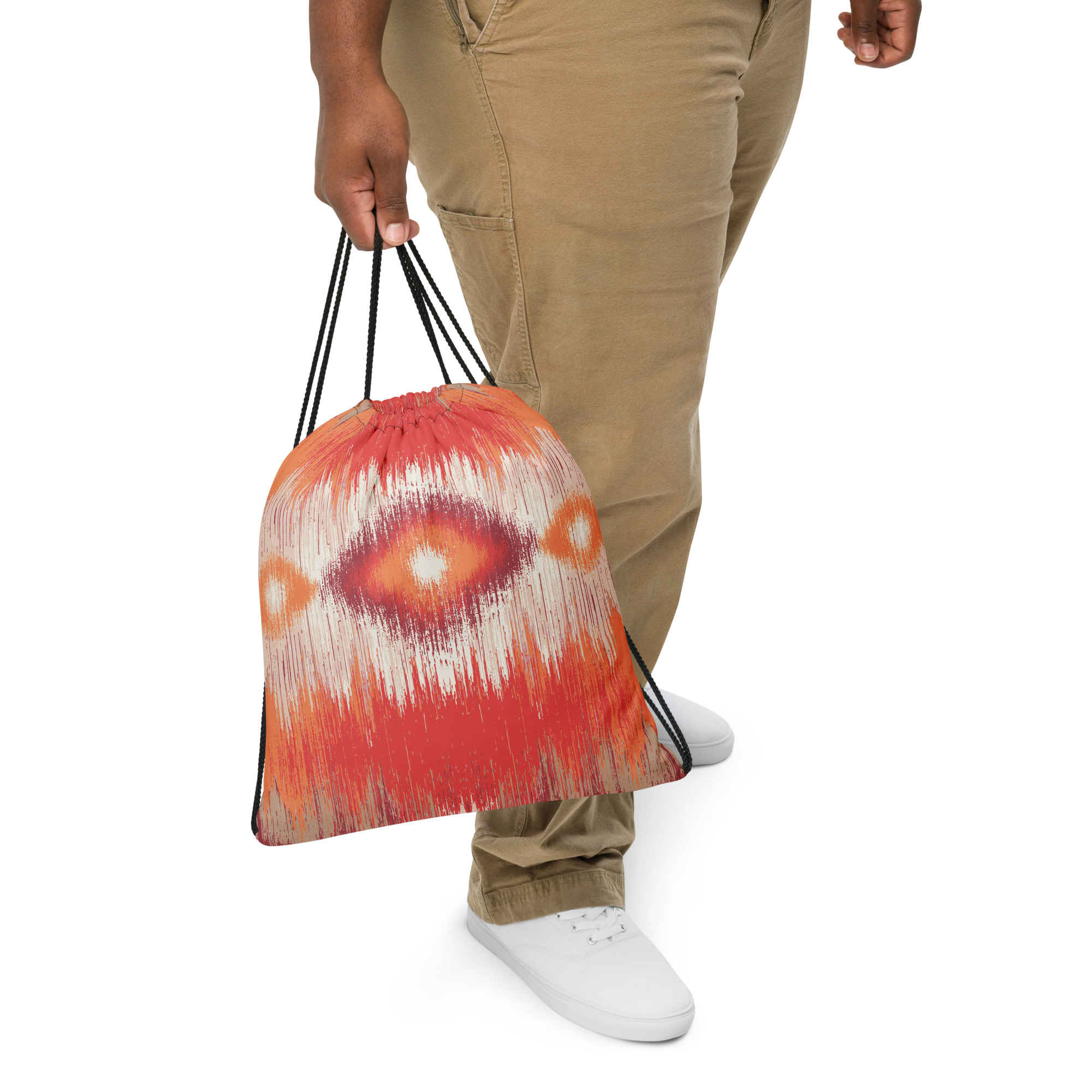 all-over-print-drawstring-bag-white-front-2-6437643e4b3db.jpg - Experts Real Estate Academy EREA©️