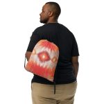 all-over-print-drawstring-bag-white-front-6437643e4a6c3.jpg - Experts Real Estate Academy EREA©️