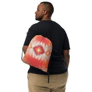 all-over-print-drawstring-bag-white-front-6437643e4a6c3.jpg - Experts Real Estate Academy EREA©️