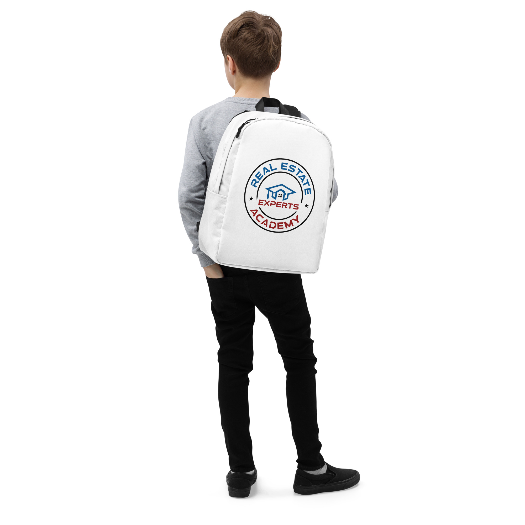 all-over-print-minimalist-backpack-white-right-front-6444334a65e2e.jpg - Experts Real Estate Academy EREA©️