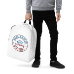 all-over-print-minimalist-backpack-white-zoomed-in-6444334a66b3d.jpg - Experts Real Estate Academy EREA©️