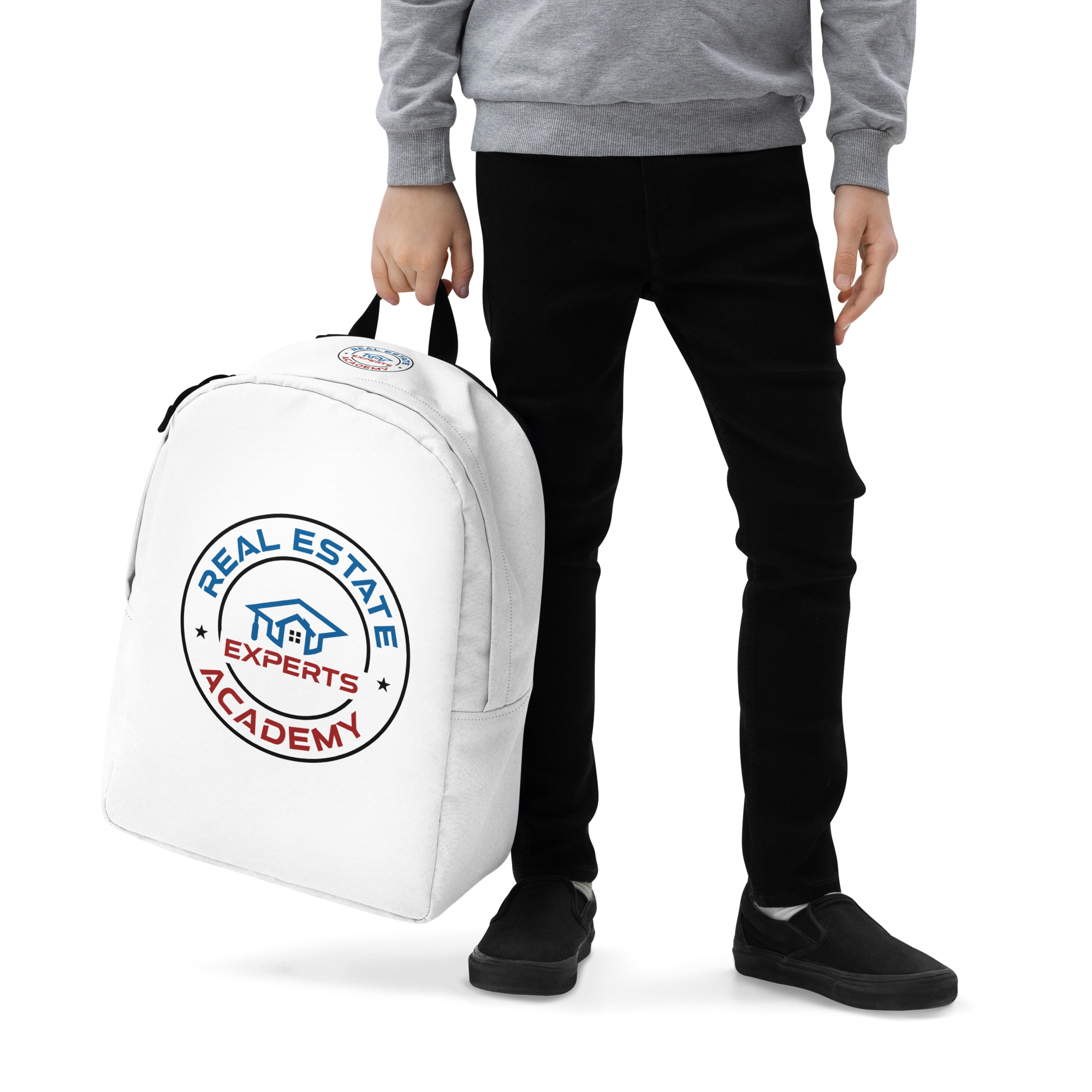 all-over-print-minimalist-backpack-white-zoomed-in-6444334a66b3d.jpg - Experts Real Estate Academy EREA©️