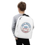all-over-print-minimalist-backpack-white-zoomed-in-6444334a66bac.jpg - Experts Real Estate Academy EREA©️