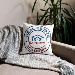 all-over-print-premium-pillow-18x18-front-64442fa50450c.jpg - Experts Real Estate Academy EREA©️