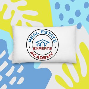 Premium Pillow EREA