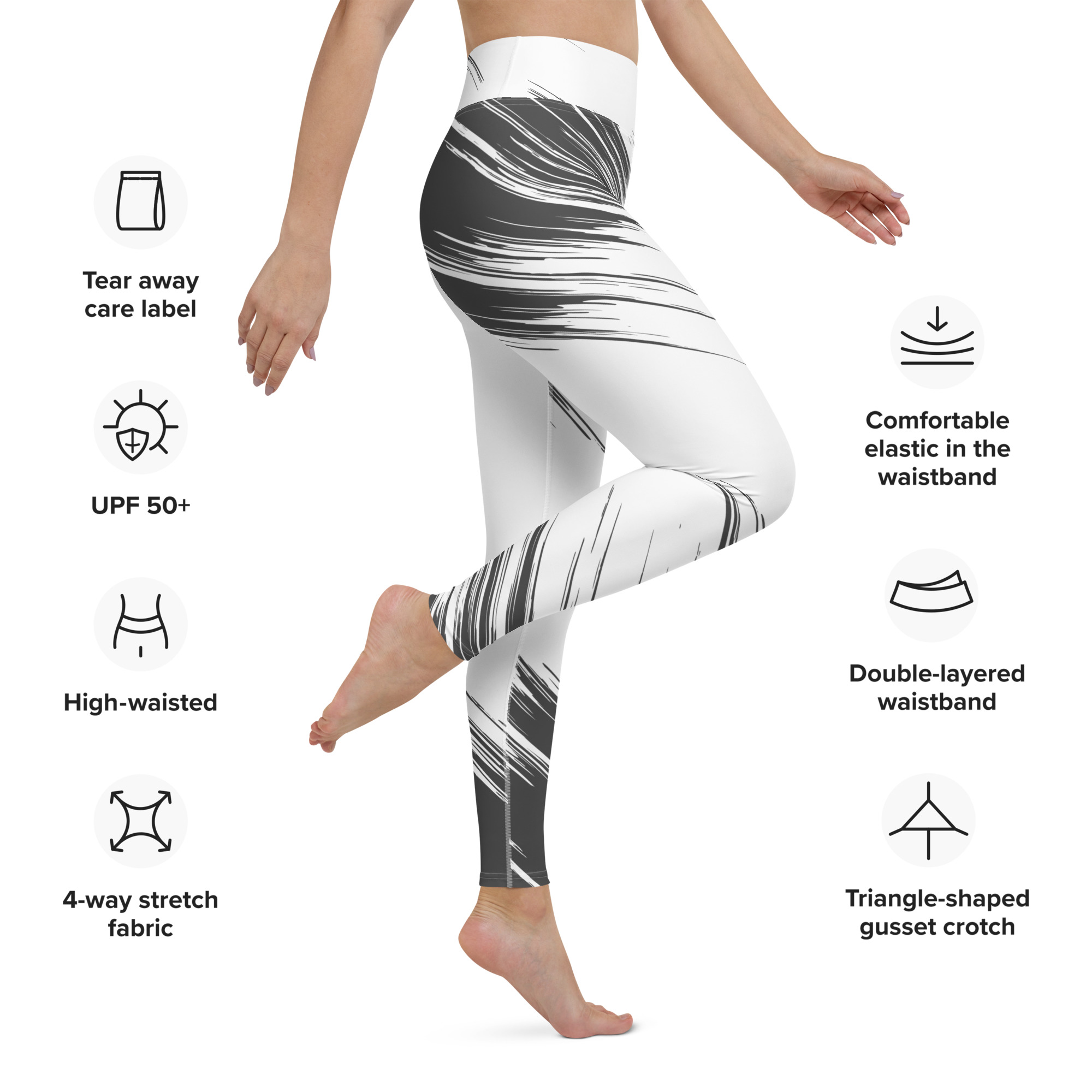 all-over-print-yoga-leggings-white-right-64376ca901e1e.jpg - Experts Real Estate Academy EREA©️