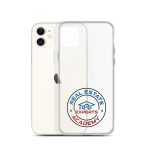 clear-case-for-iphone-iphone-11-case-with-phone-6444320fed9a7.jpg - Experts Real Estate Academy EREA©️
