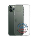 clear-case-for-iphone-iphone-11-pro-case-with-phone-6444320feda96.jpg - Experts Real Estate Academy EREA©️