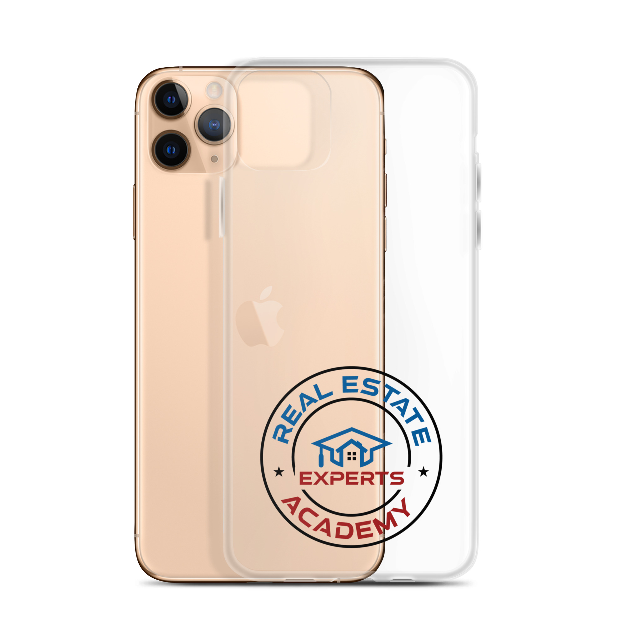 clear-case-for-iphone-iphone-11-pro-max-case-with-phone-6444320fedb87.jpg - Experts Real Estate Academy EREA©️