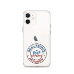 clear-case-for-iphone-iphone-12-case-on-phone-6444320fedbec.jpg - Experts Real Estate Academy EREA©️
