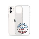clear-case-for-iphone-iphone-12-case-with-phone-6444320fedc30.jpg - Experts Real Estate Academy EREA©️