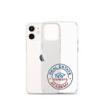clear-case-for-iphone-iphone-12-mini-case-with-phone-6444320fedcd8.jpg - Experts Real Estate Academy EREA©️
