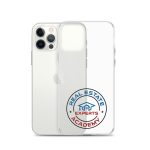 clear-case-for-iphone-iphone-12-pro-case-with-phone-6444320fedd9a.jpg - Experts Real Estate Academy EREA©️