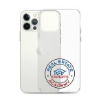 clear-case-for-iphone-iphone-12-pro-max-case-with-phone-6444320fede3a.jpg - Experts Real Estate Academy EREA©️