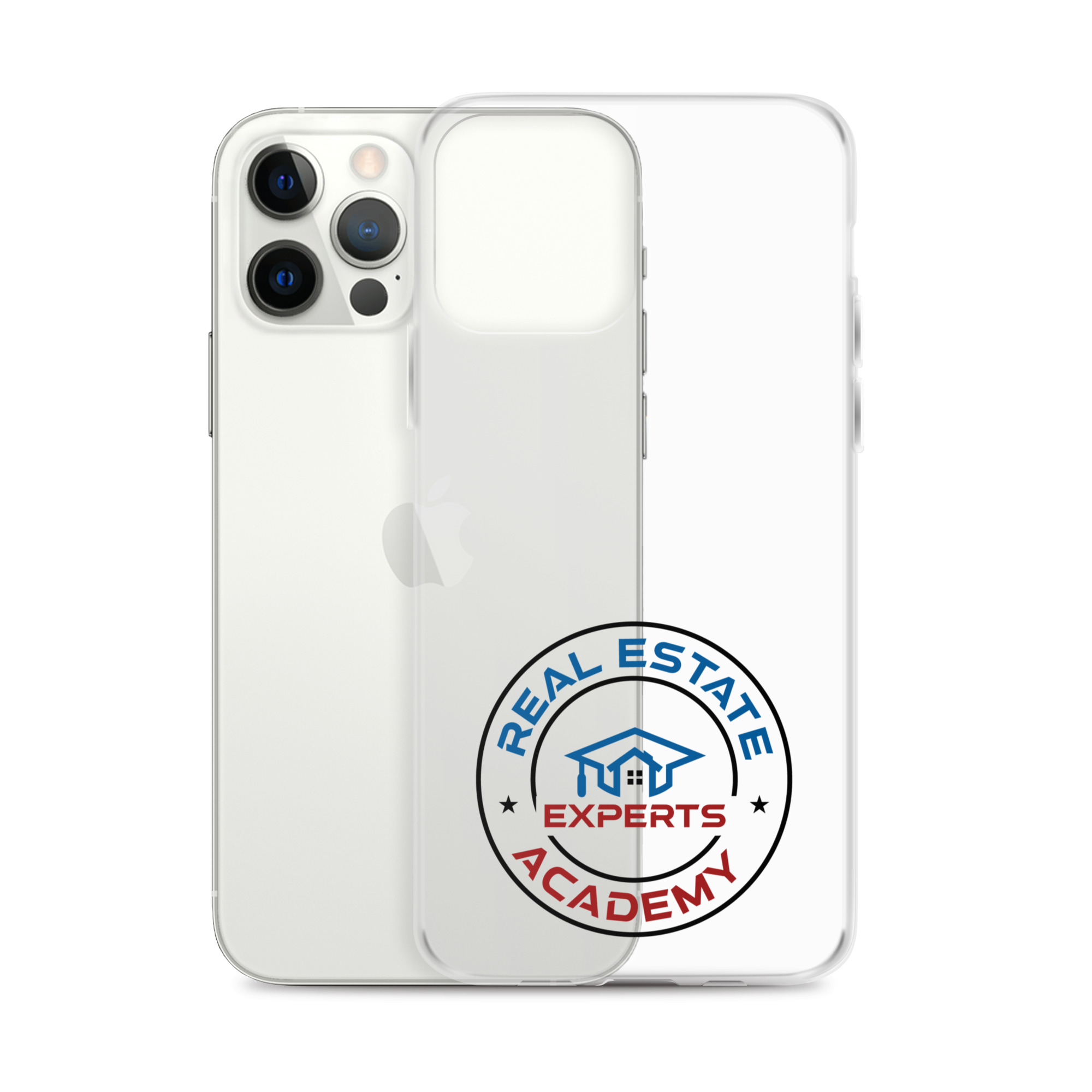 clear-case-for-iphone-iphone-12-pro-max-case-with-phone-6444320fede3a.jpg - Experts Real Estate Academy EREA©️
