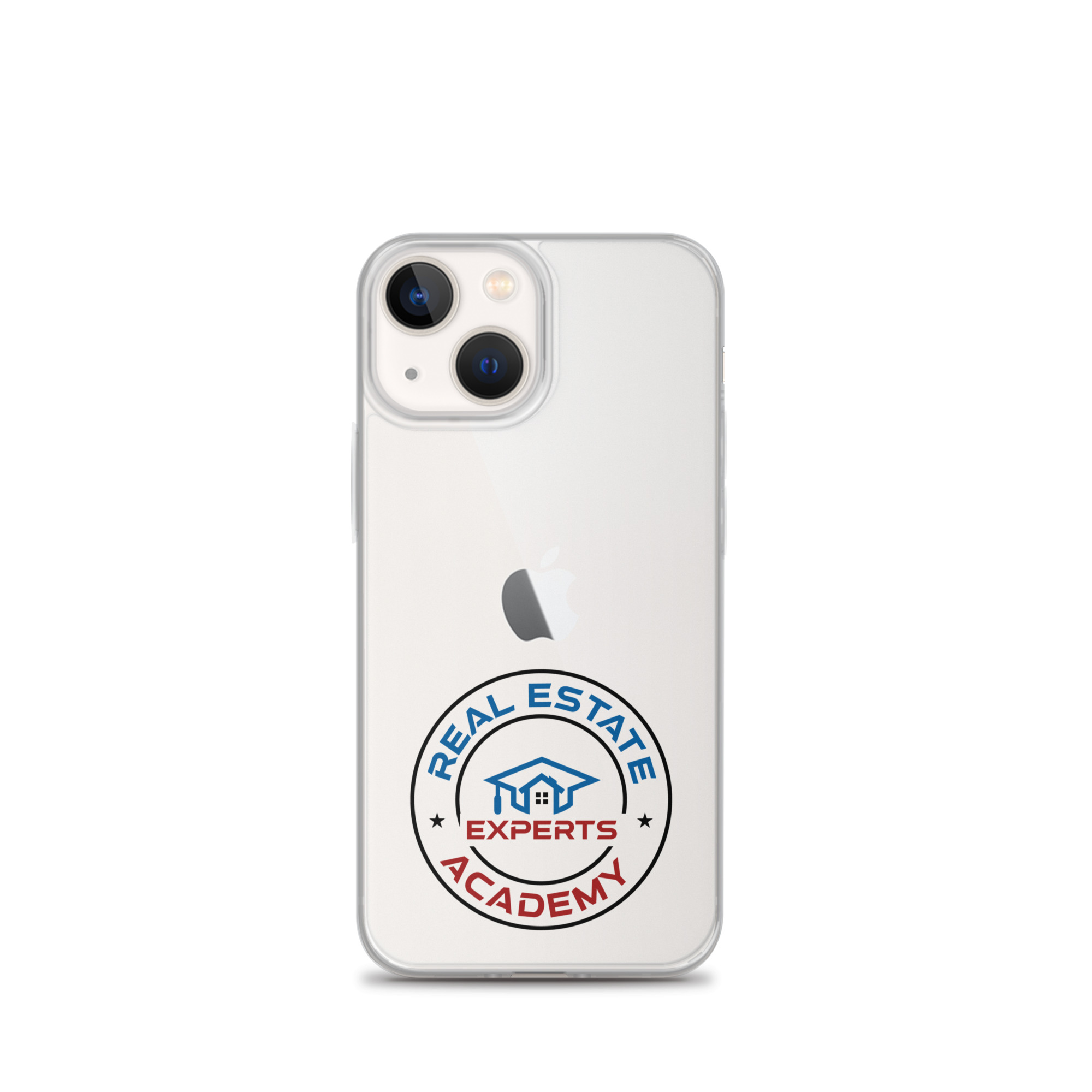 clear-case-for-iphone-iphone-13-mini-case-on-phone-6444320fee414.jpg - Experts Real Estate Academy EREA©️
