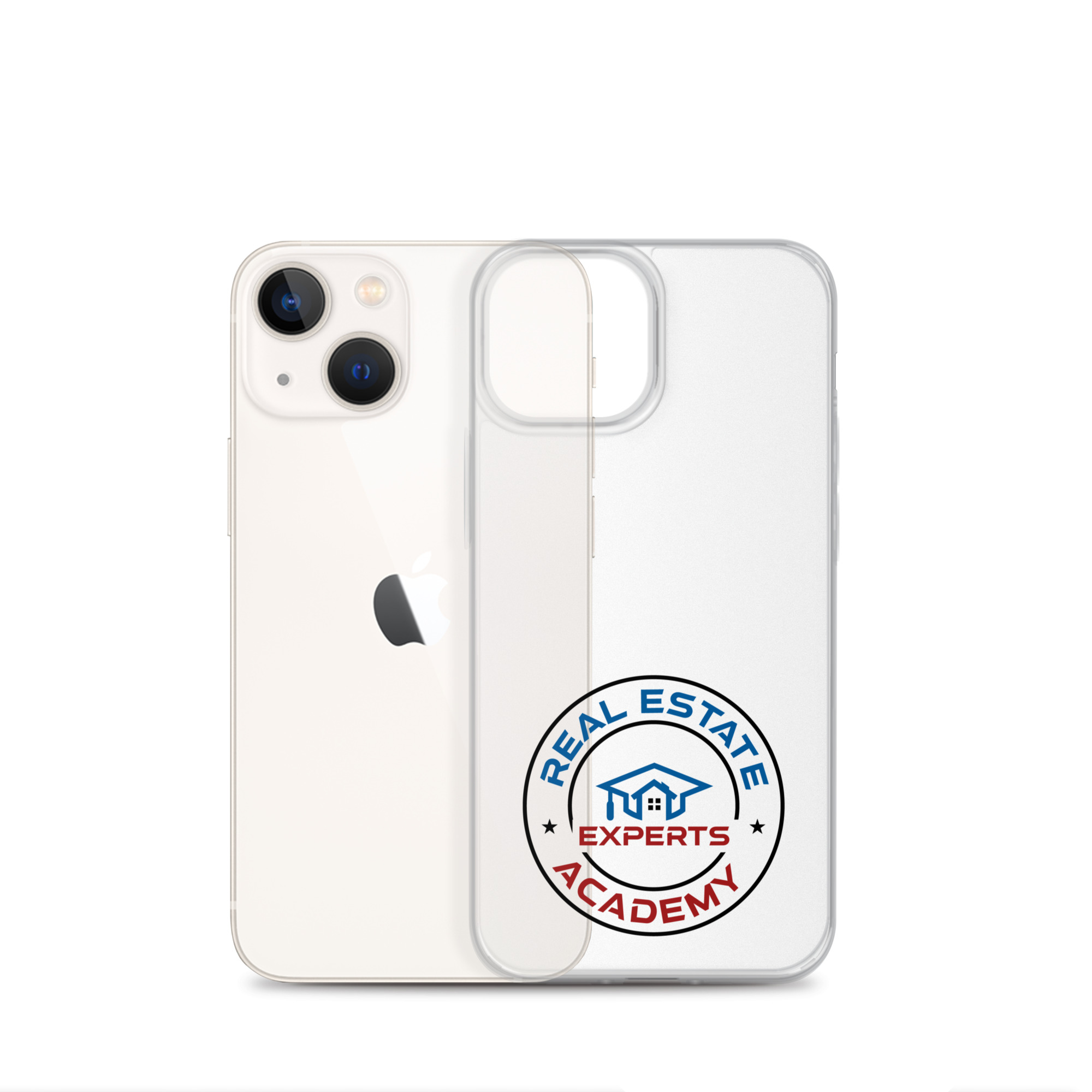 clear-case-for-iphone-iphone-13-mini-case-with-phone-6444320fee48a.jpg - Experts Real Estate Academy EREA©️
