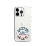 clear-case-for-iphone-iphone-13-pro-case-on-phone-6444320fee665.jpg - Experts Real Estate Academy EREA©️