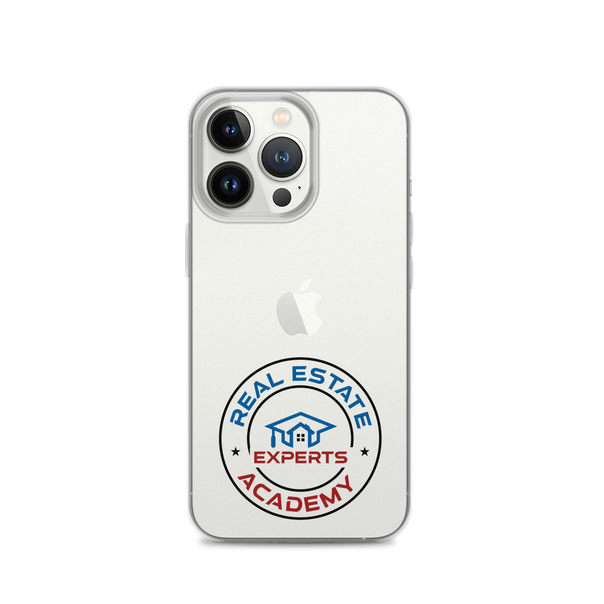 clear-case-for-iphone-iphone-13-pro-case-on-phone-6444320fee665.jpg - Experts Real Estate Academy EREA©️