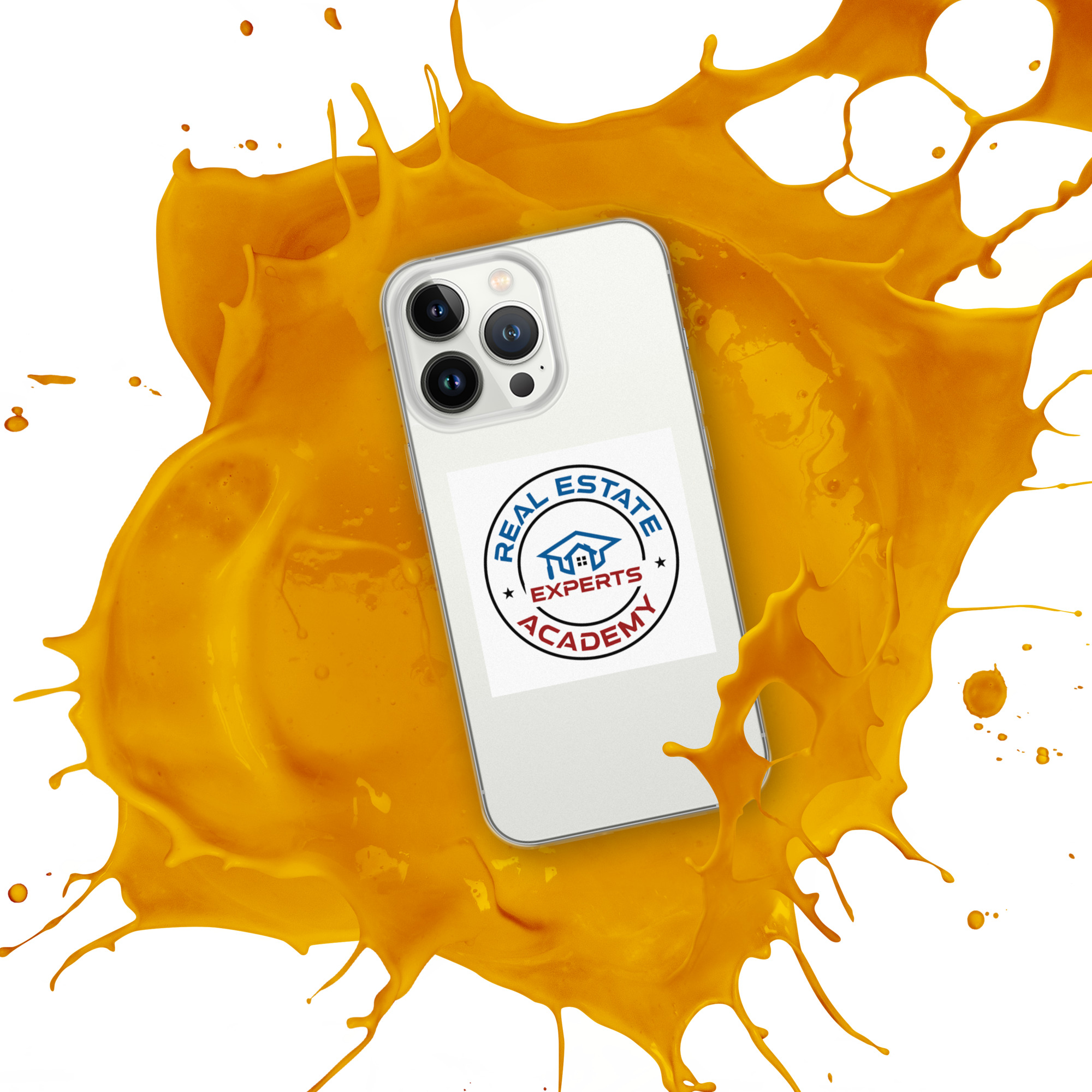 clear-case-for-iphone-iphone-13-pro-front-3-64443181e75ed.jpg - Experts Real Estate Academy EREA©️