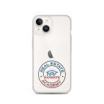 clear-case-for-iphone-iphone-14-case-on-phone-6444320fed7a7.jpg - Experts Real Estate Academy EREA©️