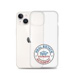clear-case-for-iphone-iphone-14-case-with-phone-6444320fed842.jpg - Experts Real Estate Academy EREA©️