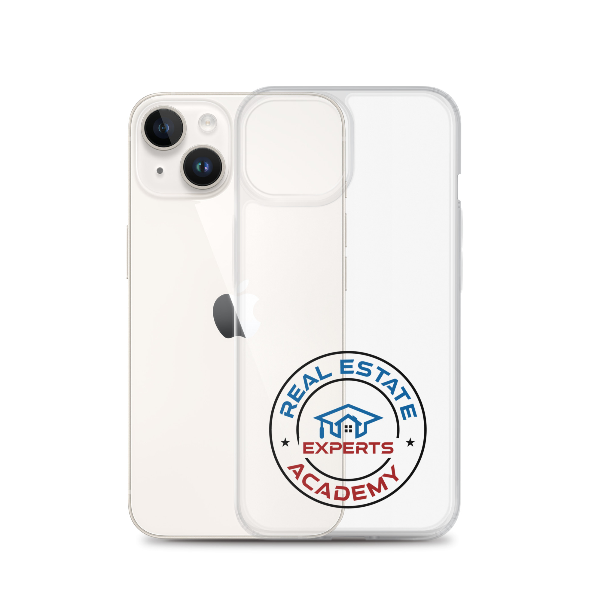clear-case-for-iphone-iphone-14-case-with-phone-6444320fed842.jpg - Experts Real Estate Academy EREA©️