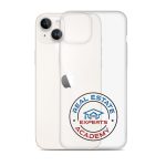 clear-case-for-iphone-iphone-14-plus-case-with-phone-6444320fedefd.jpg - Experts Real Estate Academy EREA©️