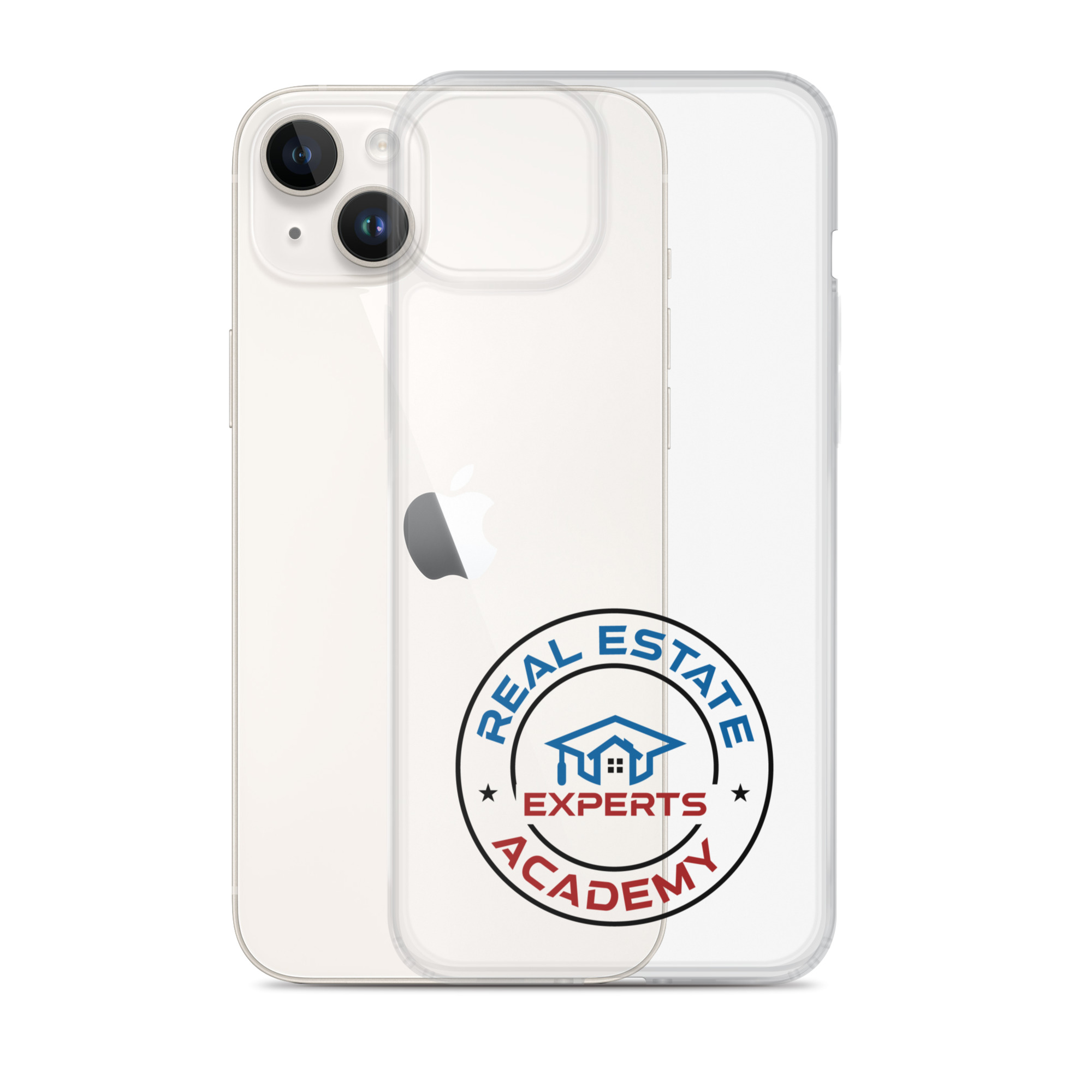 clear-case-for-iphone-iphone-14-plus-case-with-phone-6444320fedefd.jpg - Experts Real Estate Academy EREA©️