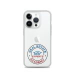 clear-case-for-iphone-iphone-14-pro-case-on-phone-6444320fedfb0.jpg - Experts Real Estate Academy EREA©️