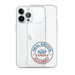 clear-case-for-iphone-iphone-14-pro-max-case-with-phone-6444320fee154.jpg - Experts Real Estate Academy EREA©️