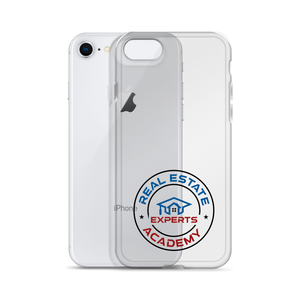 clear-case-for-iphone-iphone-7-8-case-with-phone-6444320fee37a.jpg - Experts Real Estate Academy EREA©️