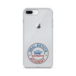 clear-case-for-iphone-iphone-7-plus-8-plus-case-on-phone-6444320fee211.jpg - Experts Real Estate Academy EREA©️