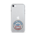 clear-case-for-iphone-iphone-se-case-on-phone-6444320fee893.jpg - Experts Real Estate Academy EREA©️