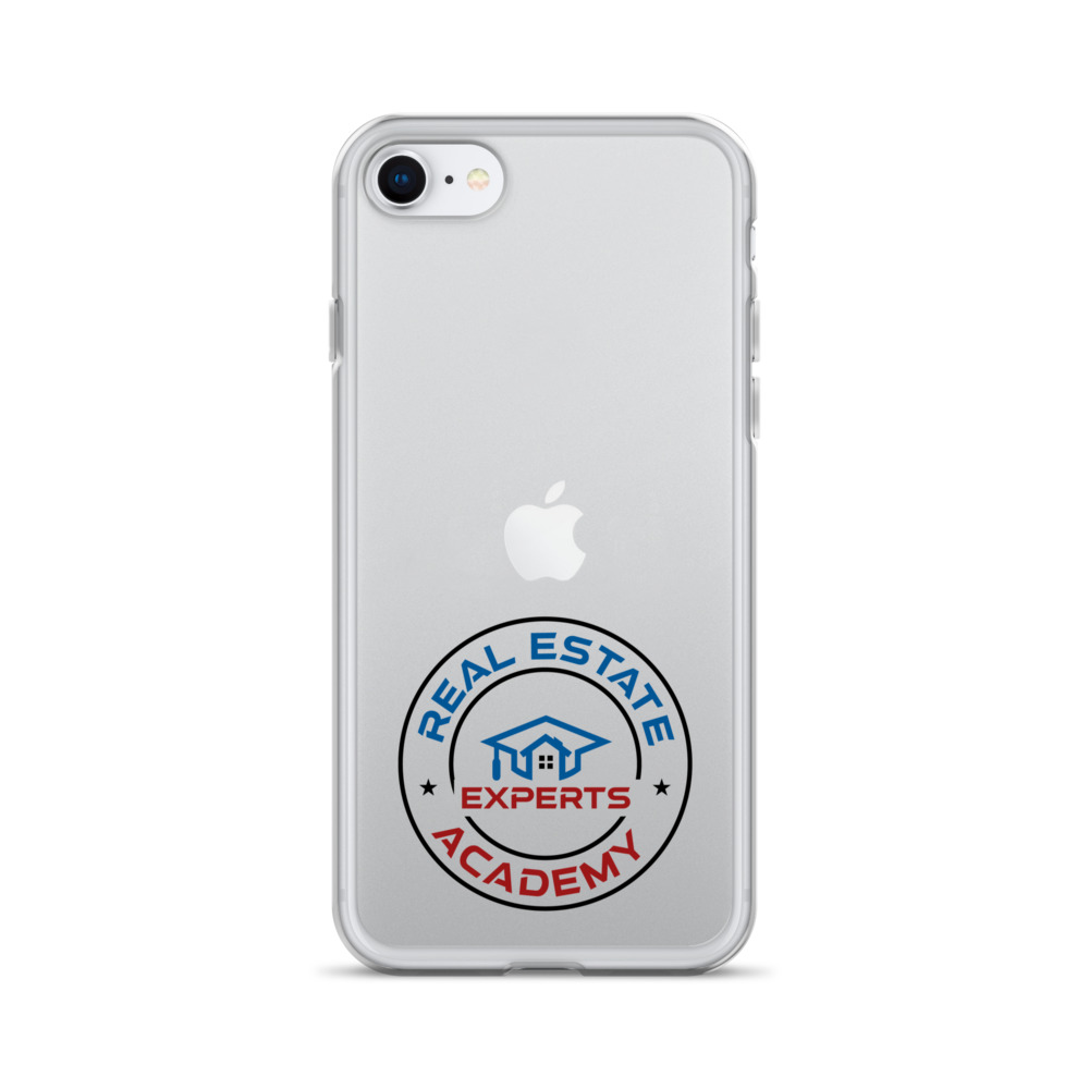 clear-case-for-iphone-iphone-se-case-on-phone-6444320fee893.jpg - Experts Real Estate Academy EREA©️