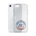 clear-case-for-iphone-iphone-se-case-with-phone-6444320fee8e3.jpg - Experts Real Estate Academy EREA©️