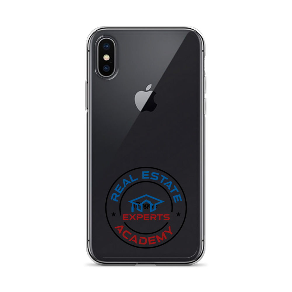 clear-case-for-iphone-iphone-x-xs-case-on-phone-6444320fee977.jpg - Experts Real Estate Academy EREA©️