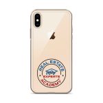 clear-case-for-iphone-iphone-x-xs-case-on-phone-6444320feea46.jpg - Experts Real Estate Academy EREA©️
