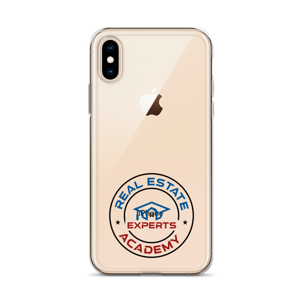 clear-case-for-iphone-iphone-x-xs-case-on-phone-6444320feea46.jpg - Experts Real Estate Academy EREA©️