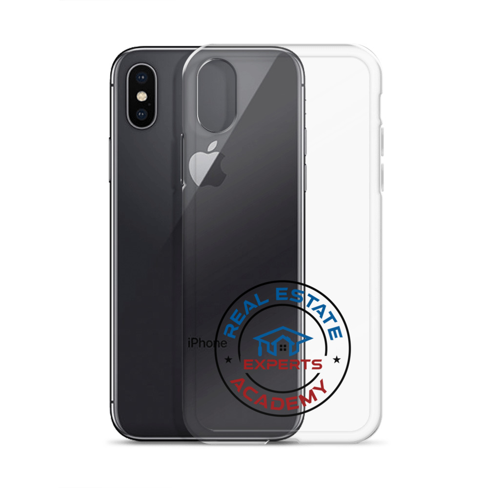 clear-case-for-iphone-iphone-x-xs-case-with-phone-6444320fee9e2.jpg - Experts Real Estate Academy EREA©️