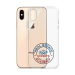 clear-case-for-iphone-iphone-x-xs-case-with-phone-6444320feeaa9.jpg - Experts Real Estate Academy EREA©️
