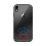 clear-case-for-iphone-iphone-xr-case-on-phone-6444320feeb3e.jpg - Experts Real Estate Academy EREA©️
