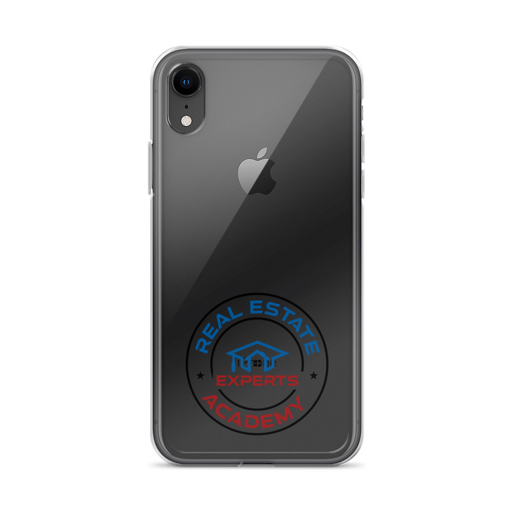 clear-case-for-iphone-iphone-xr-case-on-phone-6444320feeb3e.jpg - Experts Real Estate Academy EREA©️
